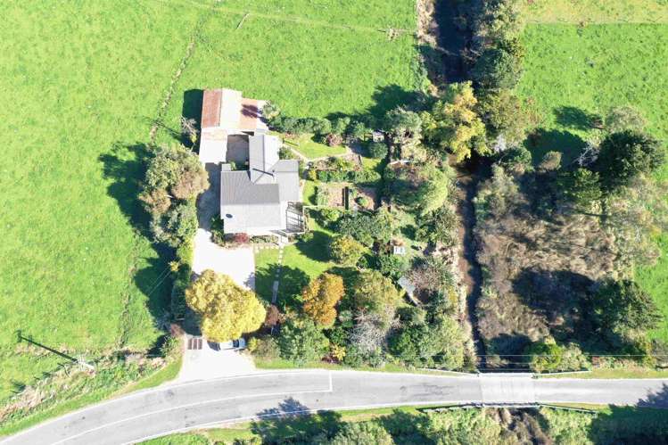 179 Collingwood-Puponga Main Road Collingwood_22
