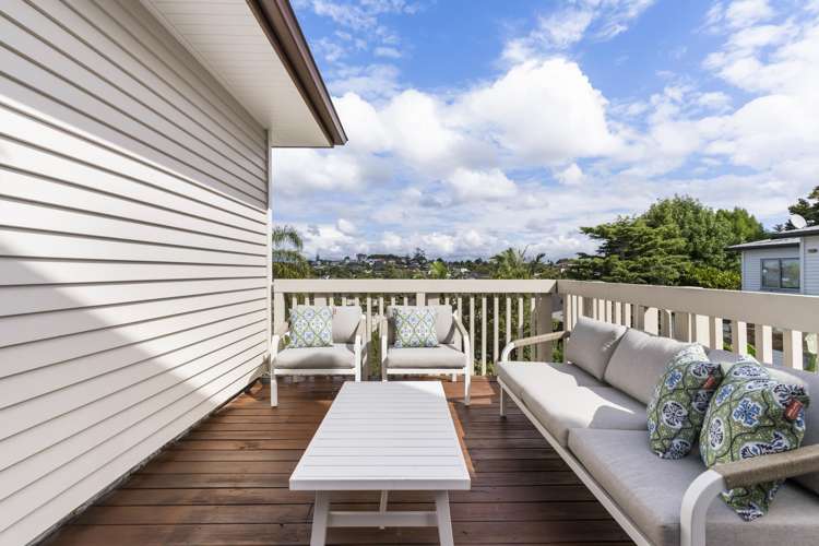 135 Bleakhouse Road Mellons Bay_27