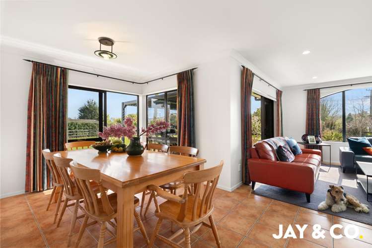 191 McNicol Road Clevedon_7