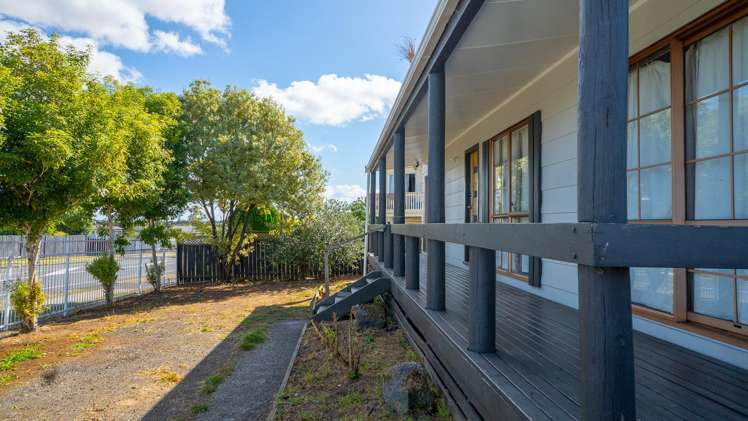 255 Mahia Road Manurewa_0