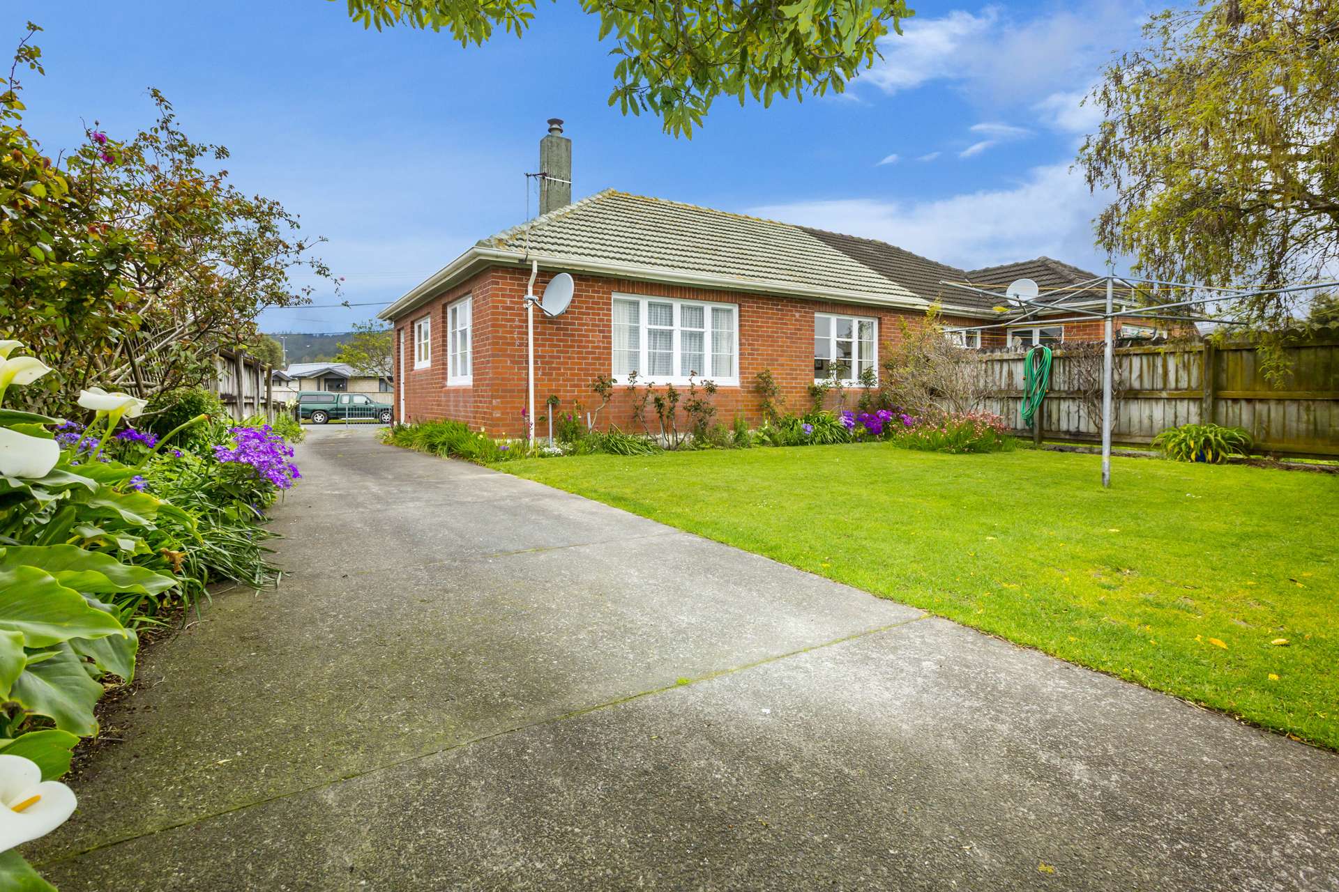 5 Pearce Crescent Taita_0