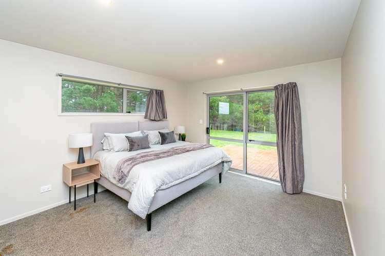 1350 Brunswick Road Brunswick_3