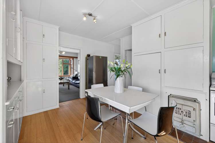 53 Waipapa Avenue_5