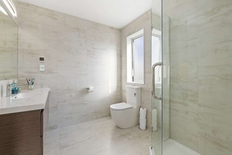 20 Kaipuke Crescent Gulf Harbour_31