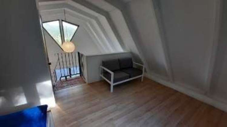 19/600 Hikuai Settlement Road Pauanui_6