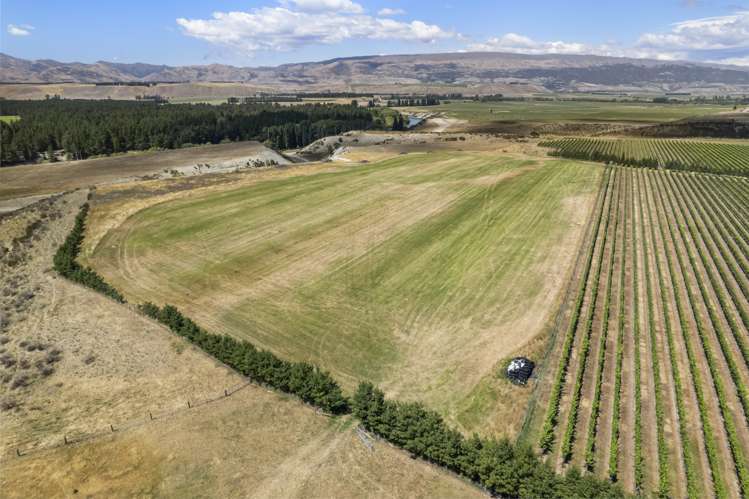 42a Gladsmuir Road Queensberry_12