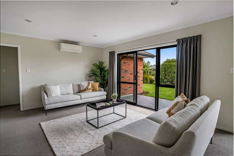 7e Blackburn Street Kaiapoi_8