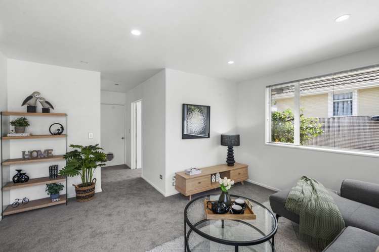 44b Hansons Lane Upper Riccarton_6