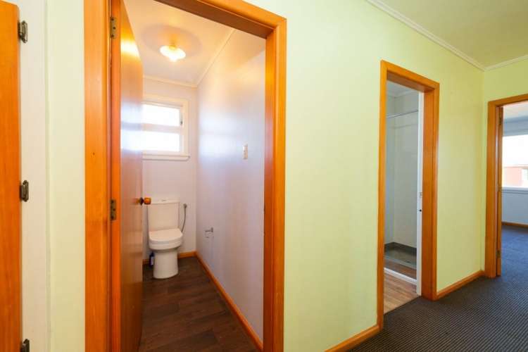 7 Grays Lane Kaikoura_28
