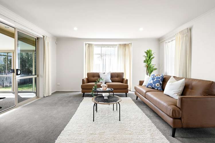 67 Horsham Downs Road Rototuna North_5