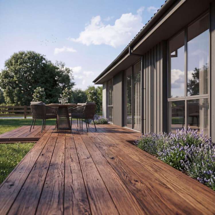 Lot 31/15 Stonestead Drive, Maymorn Farm Maymorn_15