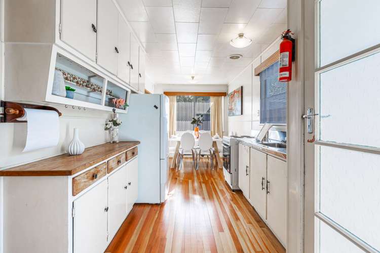 18 Paewai Road Glen Eden_6