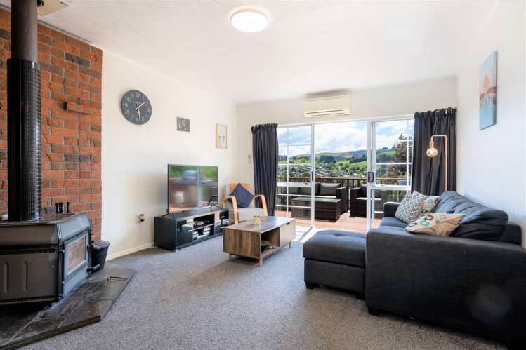 112 District Road Green Island_5