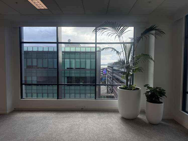82 Wyndham Street Auckland Central_8