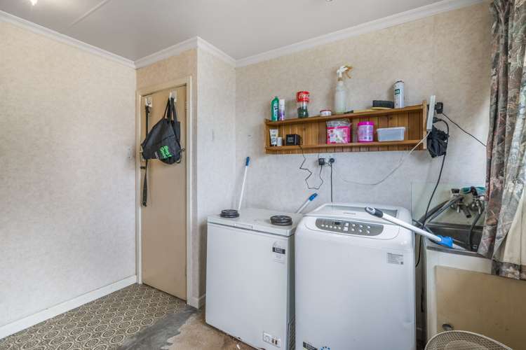 50 Main Street Mataura_14