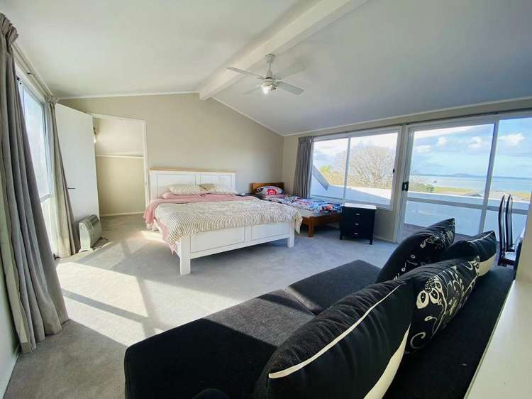 10 Oakpark Place West Harbour_23