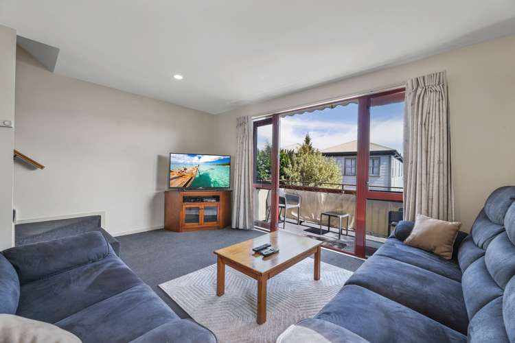 5h Church Street Akaroa_3