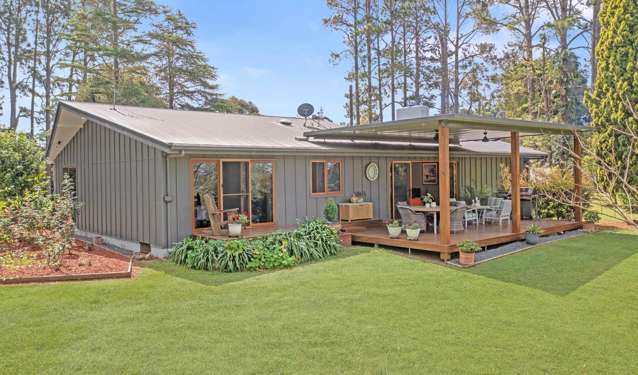 68-70 Siganto Street Tamborine Mountain_1