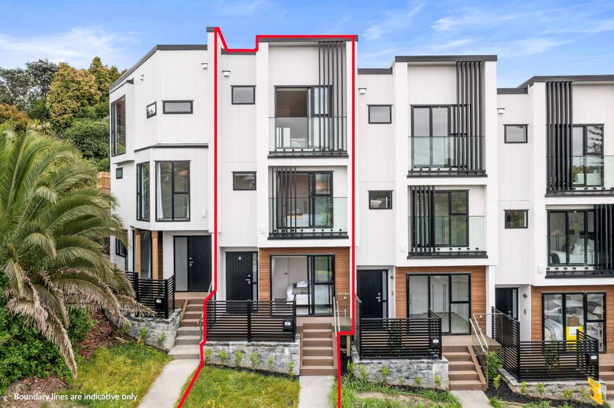 11/32 Karori Crescent_0