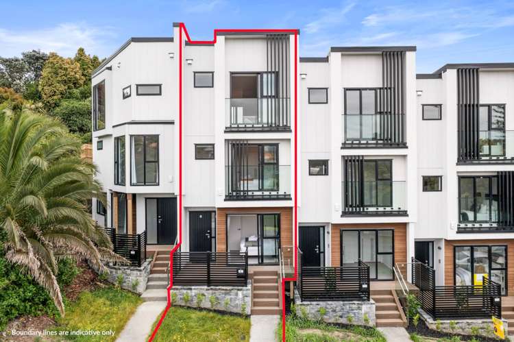 11/32 Karori Crescent Orakei_0