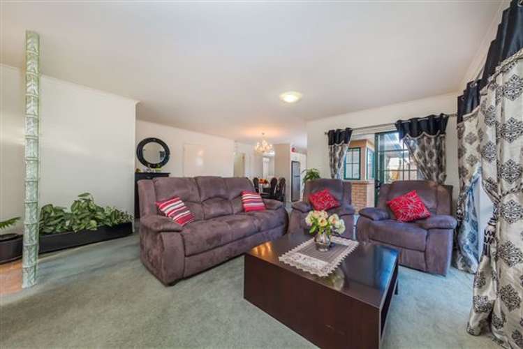 34 Eastland Road Flat Bush_7