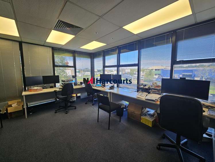 B/2 Cebel Place Albany_9