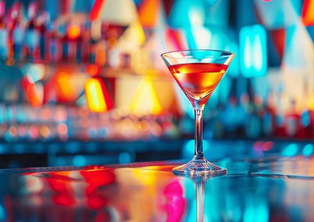 Address withheld Auckland_2