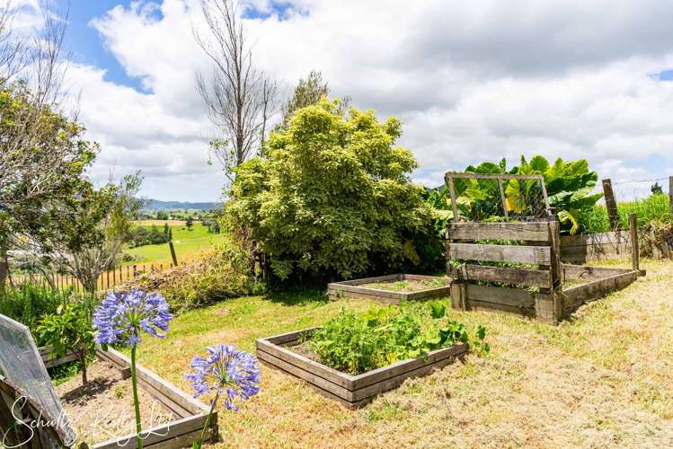 4 Vickas Way Maungaturoto_31