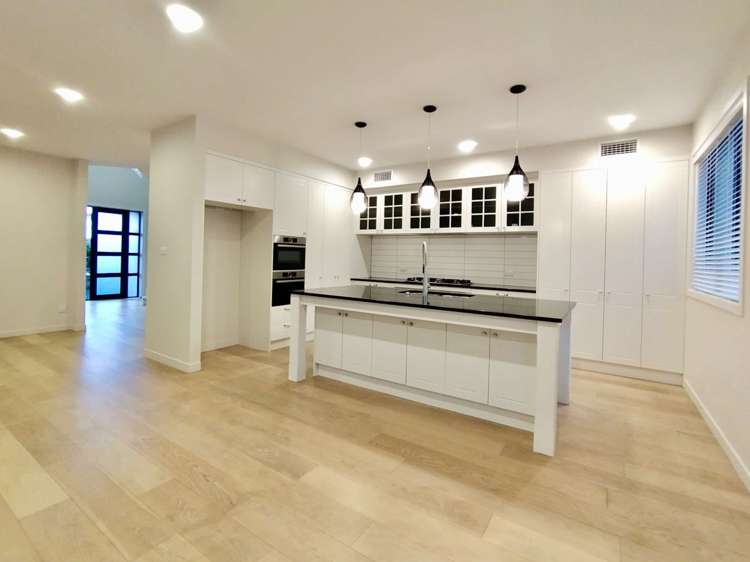 74 Harrowglen Drive Northcross_19