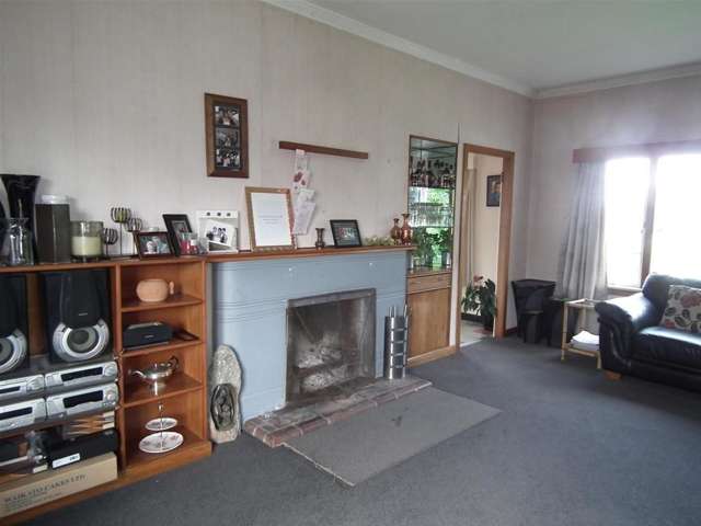 49 Plunket Street Dargaville_2