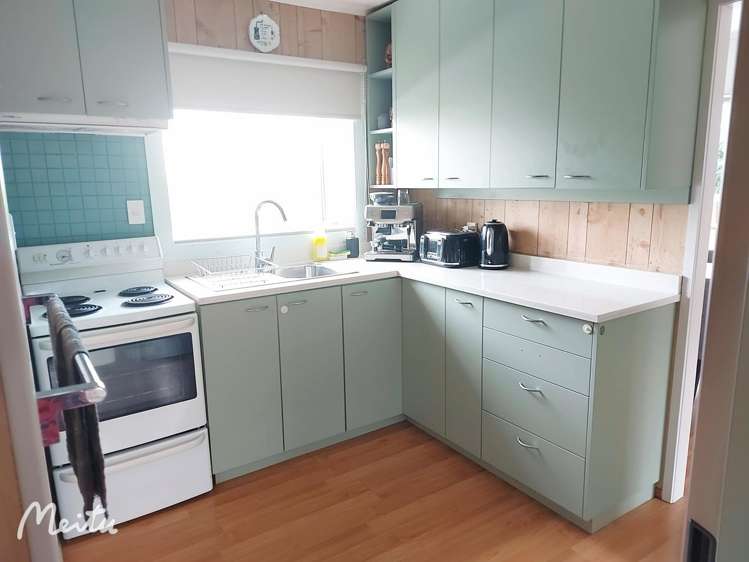 12a Allright Place Mount Wellington_16