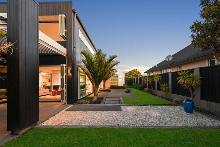 7 Woodridge Drive Flagstaff_25