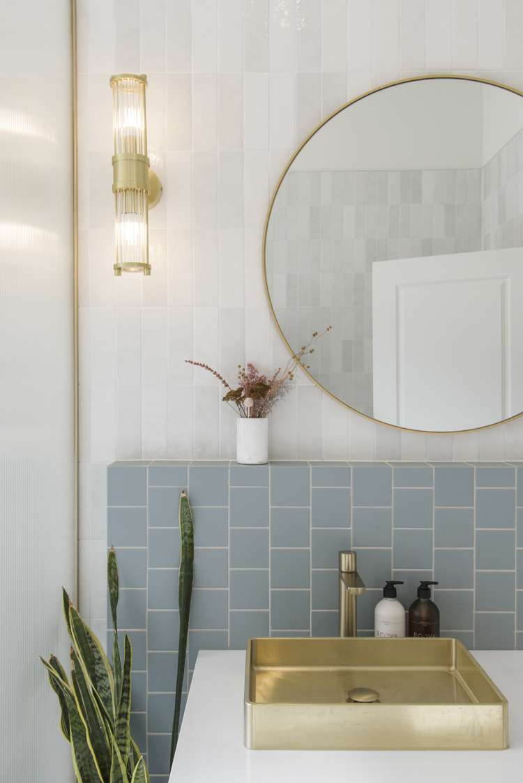 64 Third Avenue Kingsland_20