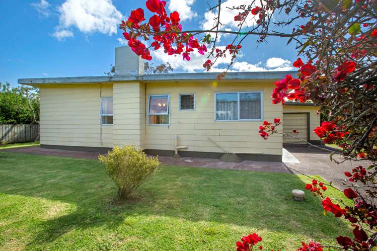 50 Tahatai Road Oneroa_14