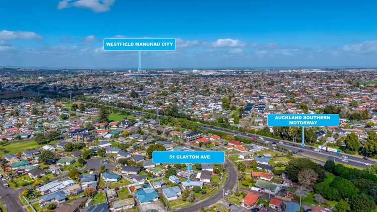51 Clayton Avenue Otara_17