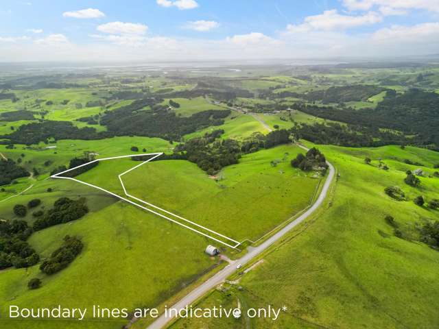 Lot 1 Church Road Kaingaroa_2