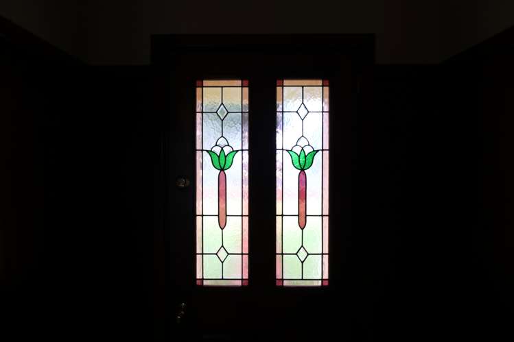 115 Lorn Street Glengarry_11