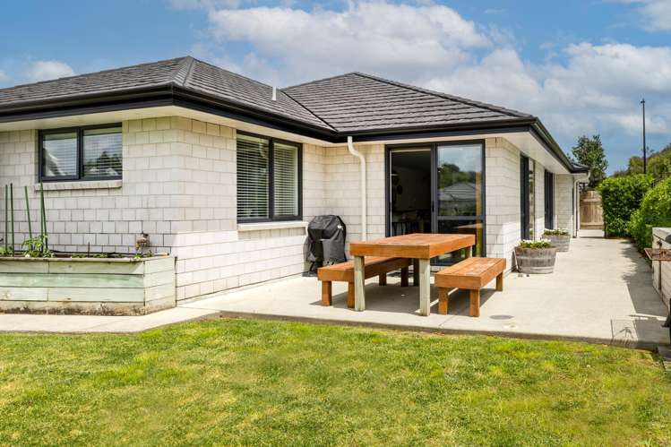 5 Ella Anne Warkworth_2