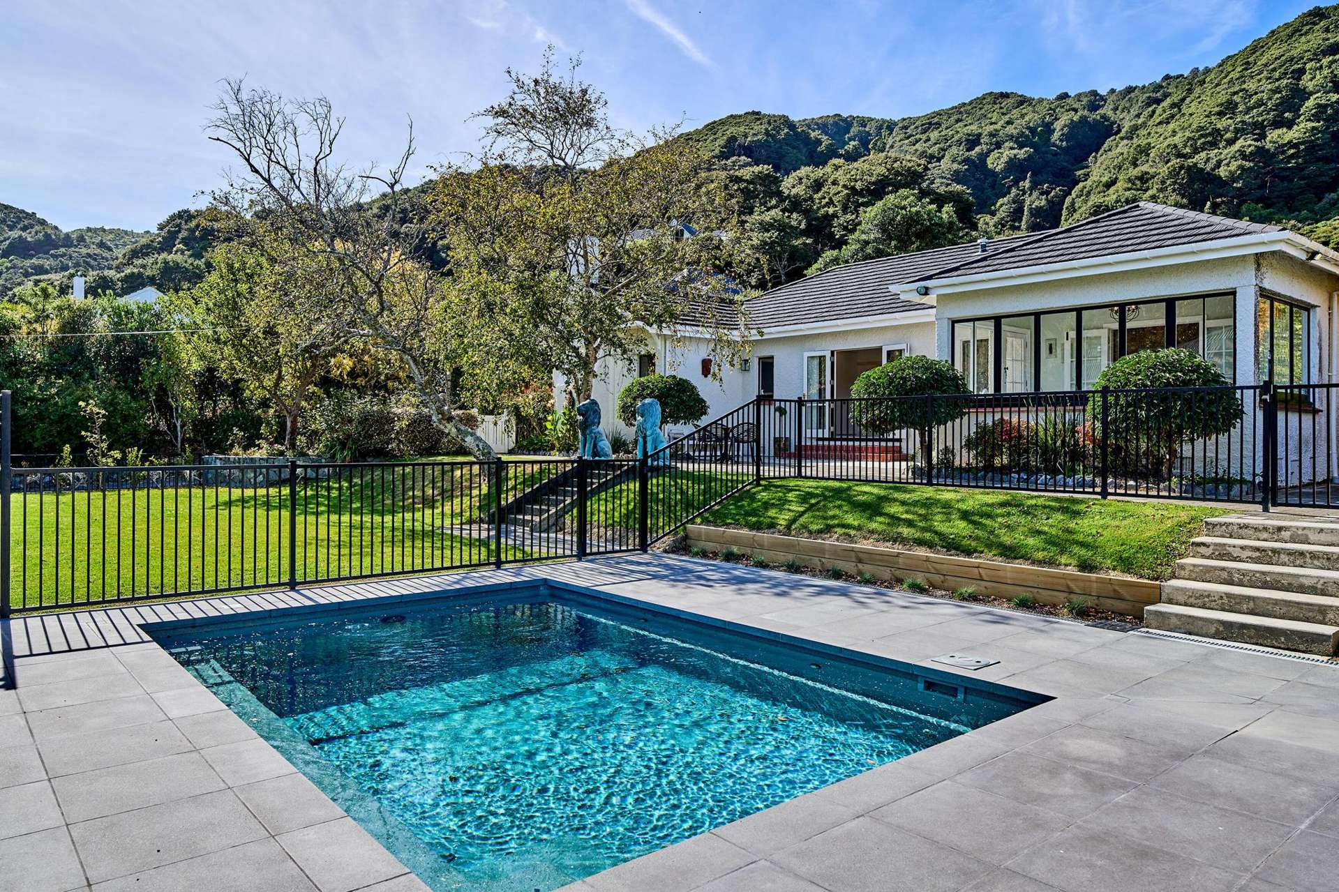 68 Cheviot Road, Lowry Bay Eastbourne_0