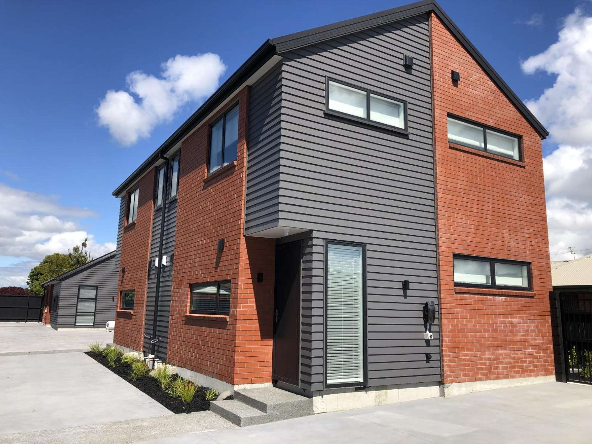 A/245 Barrington Street 10222_0