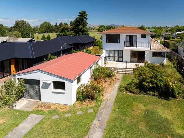 49 Sturrocks Road Redwood_2