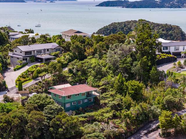 18 Panorama Avenue Paihia_4