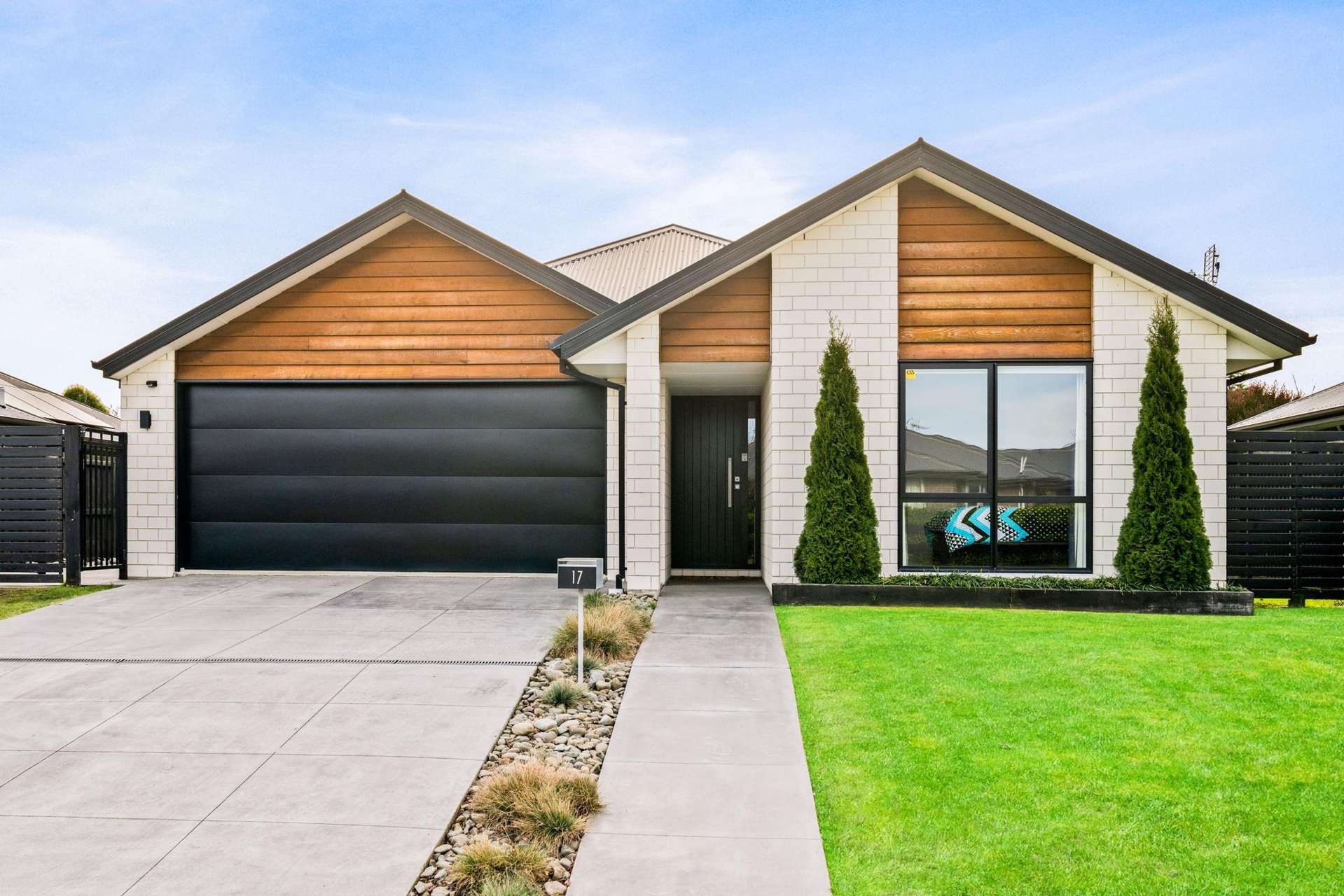 17 Seymour Drive Rolleston_0