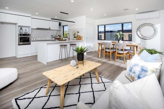 10A Mescal St Massey_3