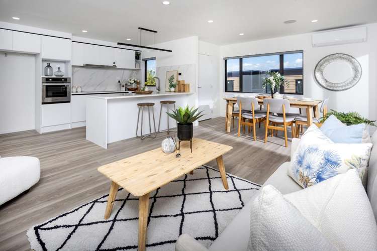 10A Mescal St Massey_3