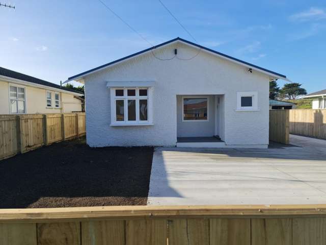 58 Polson Street Castlecliff_1