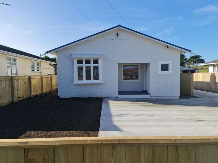 58 Polson Street Castlecliff_1