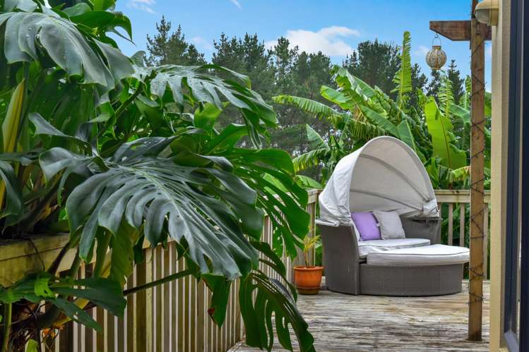 14 Tupelo Place Ohauiti_9