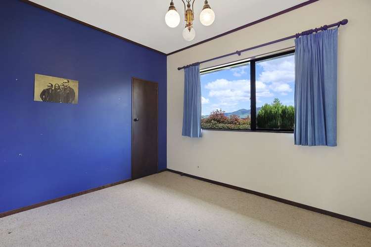 103 Fergusson Gully Road Karapiro_25