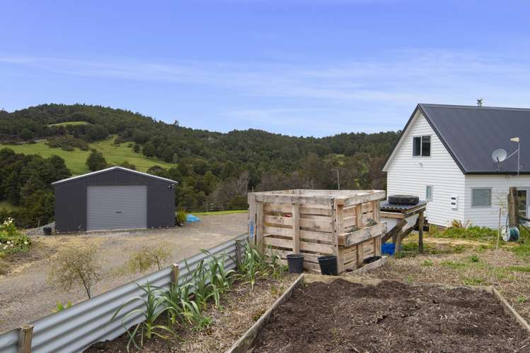 891 Springfield Road Mangapai and Surrounds_6